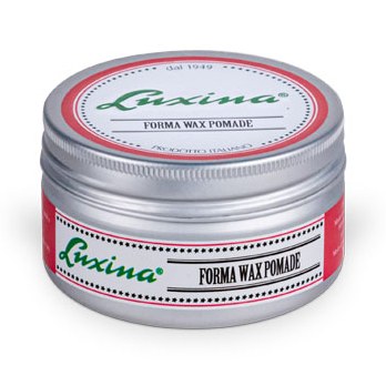 Forma Wax Pomade
