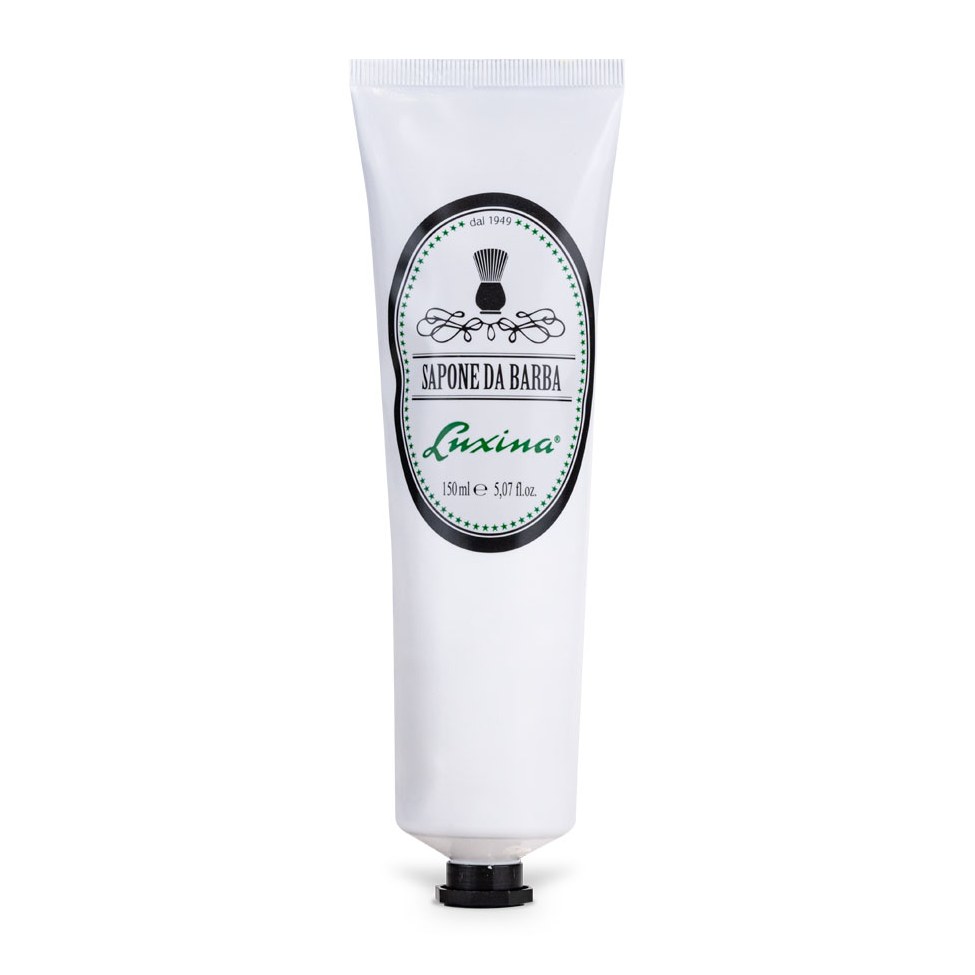 Sapone da Barba (Shaving Soap)